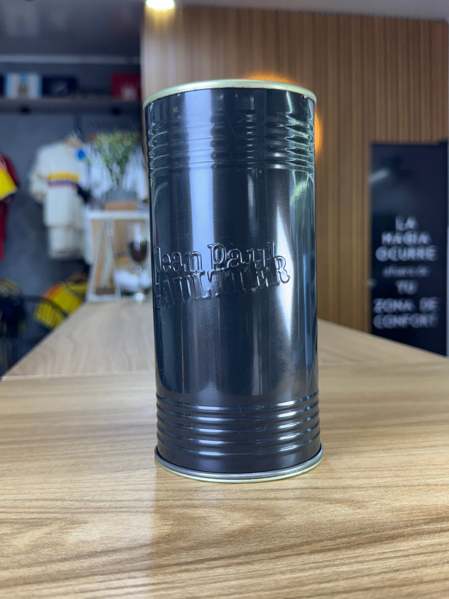 Le Male by Jean Paul Gaultier - 100ml