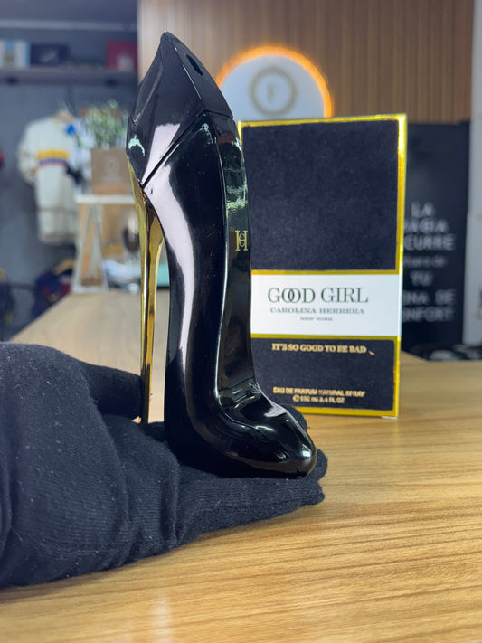 Good Girl by Carolina Herrera 100ml