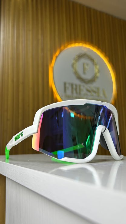 Gafas de Sol