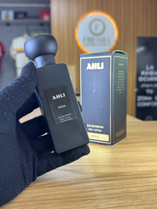 Ahli Vega 60ml EDP
