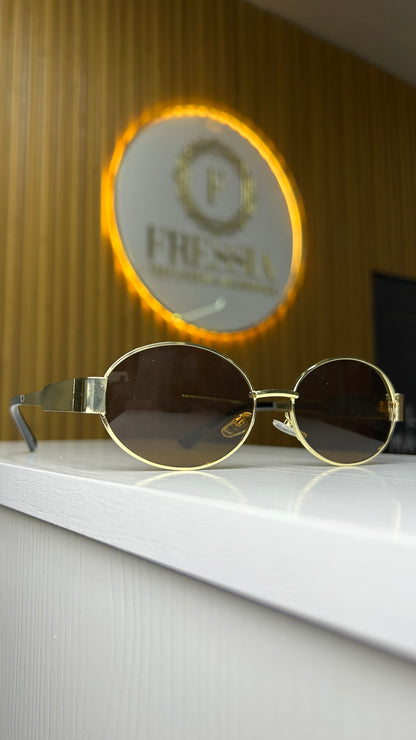 Gafas de Sol