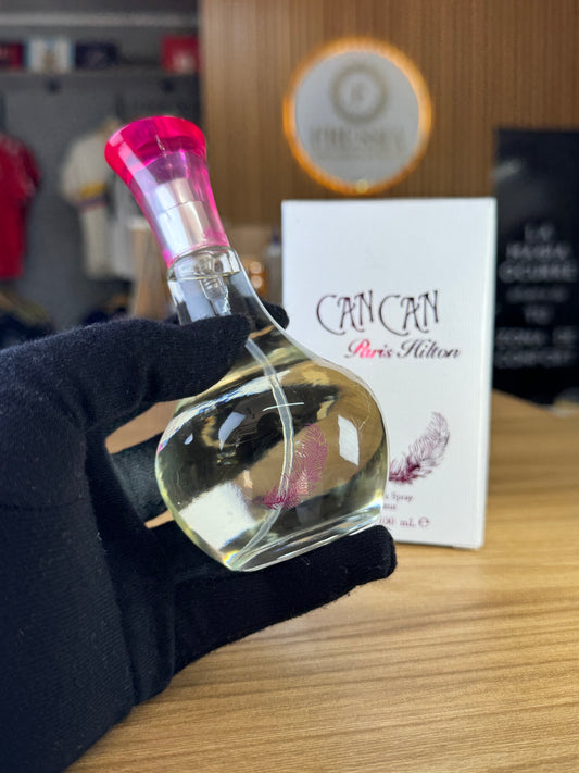 Can Can by Paris Hilton 100ml