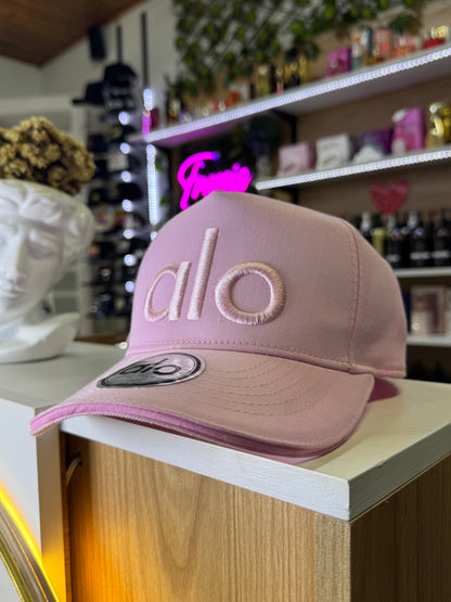 Gorras California Caps