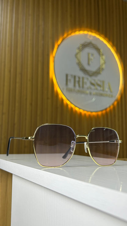 Gafas de Sol