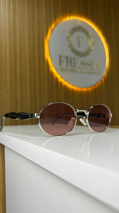 Gafas de Sol