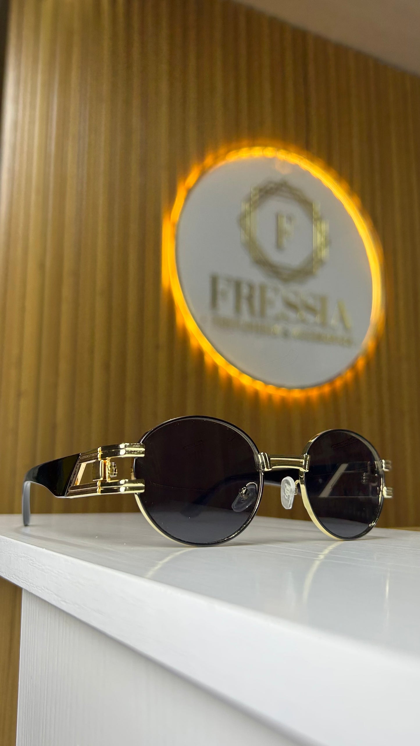 Gafas de Sol