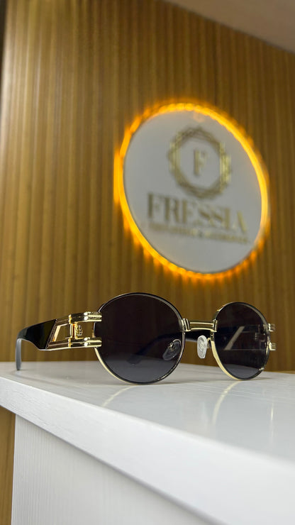 Gafas de Sol