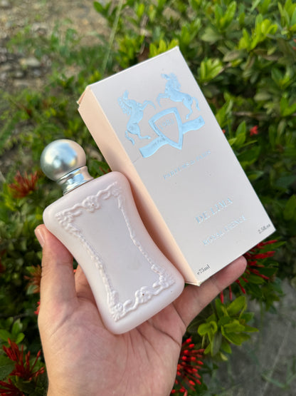 Delina exclusif by Parfums de Marly 100ml