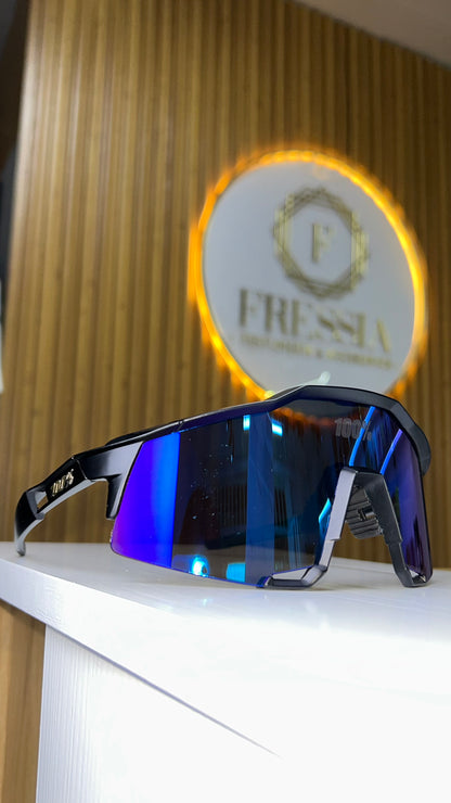 Gafas de Sol