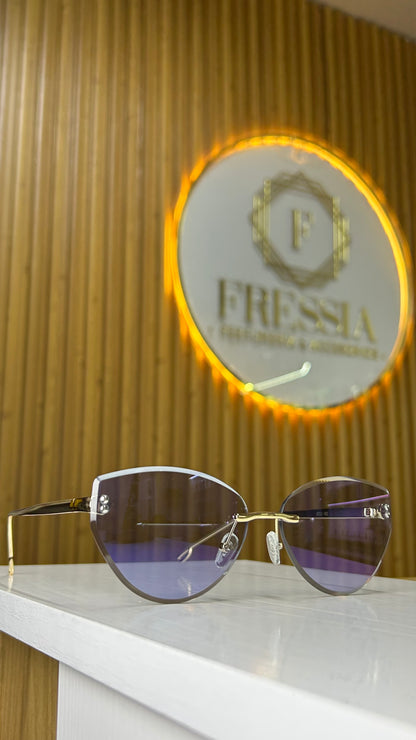 Gafas de Sol