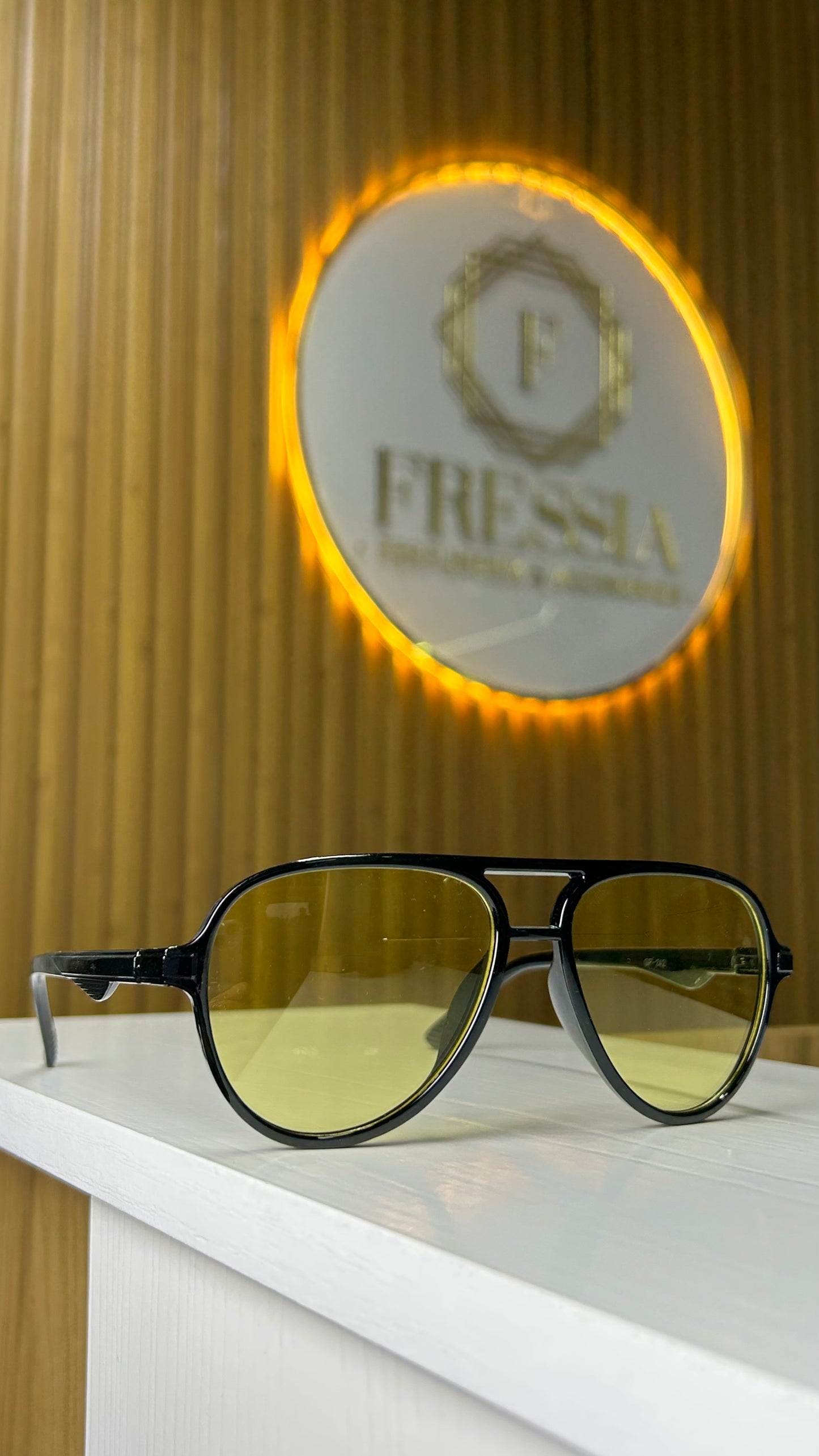 Gafas de Sol