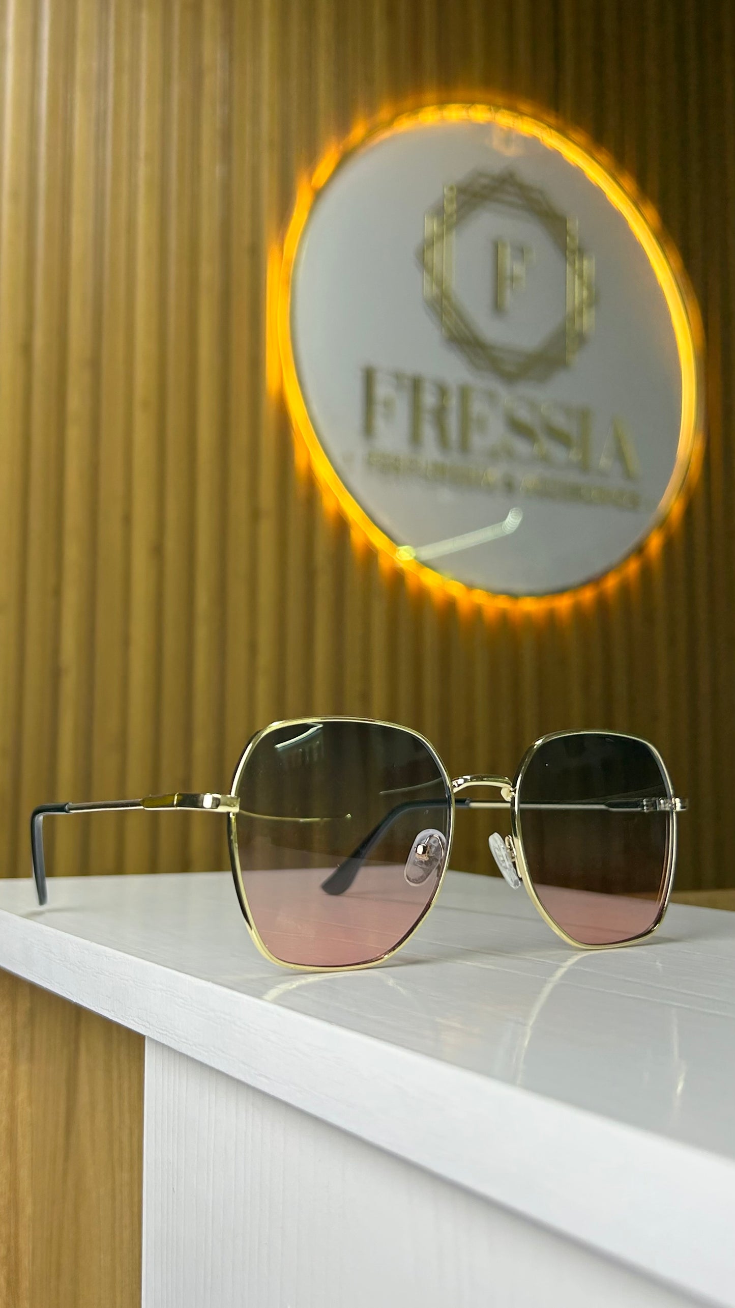 Gafas de Sol