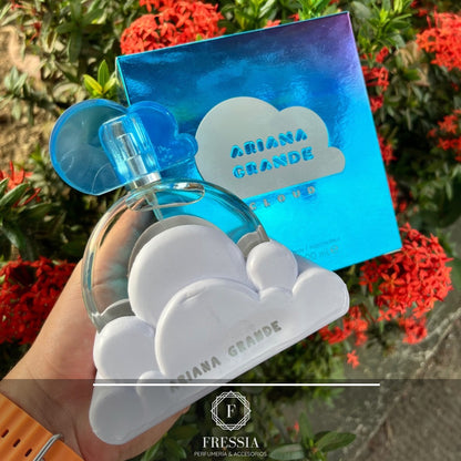 Cloud by Ariana Grande 100Ml