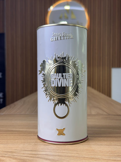 Divine Le Parfum by Jean Paul Gaultier EDP 100ml