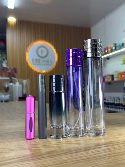 Decants Premium – Recarga tu Fragancia Favorita