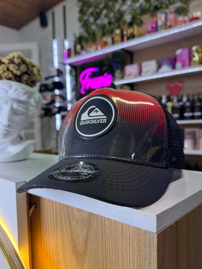 Gorras Multimarcas