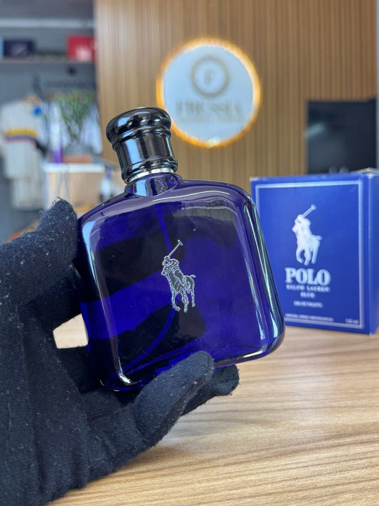 Polo Blue by Ralph Lauren 100ml
