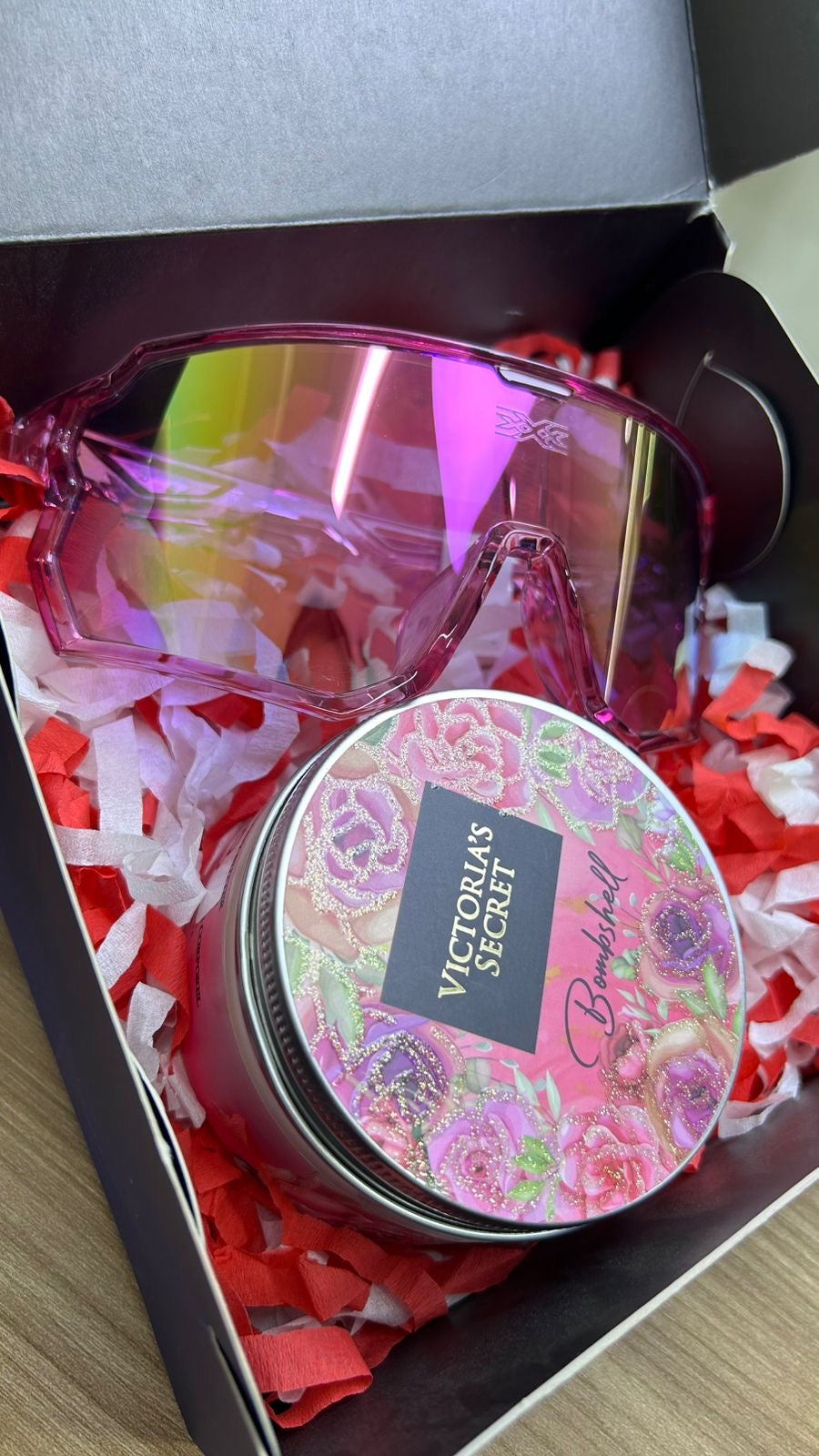 Cajas Personalizadas