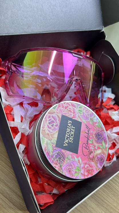 Cajas Personalizadas