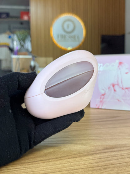 Mod Blush by Ariana Grande EDP 100ml