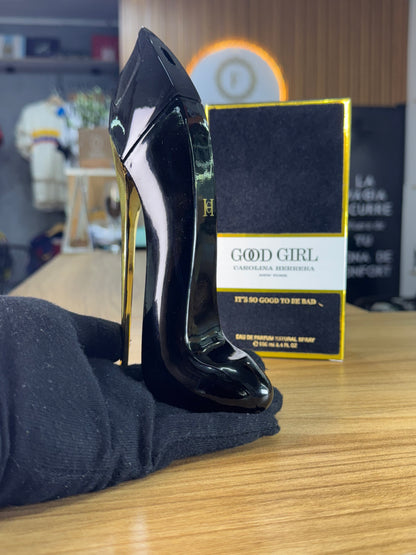 Good Girl by Carolina Herrera 100ml