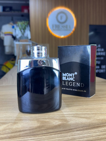 Legend by Montblanc 100ml