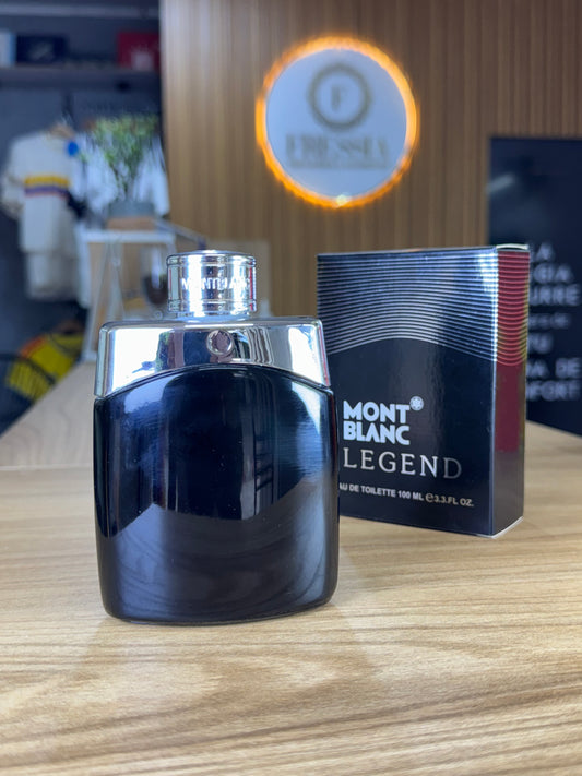 Legend by Montblanc 100ml