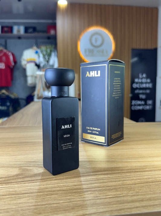 Ahli Vega 60ml EDP