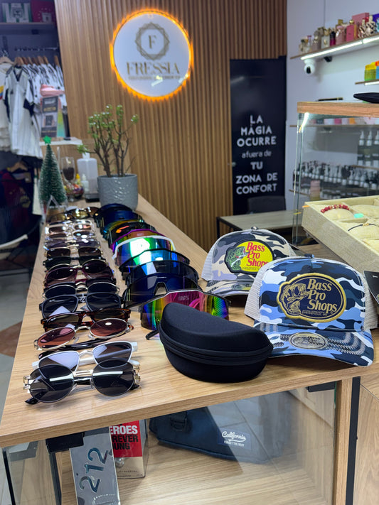 Gafas de Sol