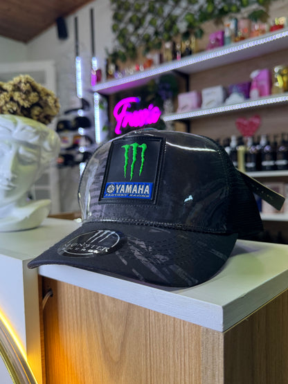 Gorras Multimarcas
