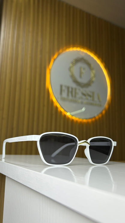 Gafas de Sol