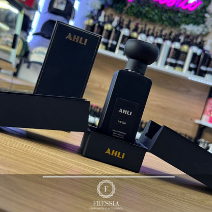 Ahli Vega 60ml EDP