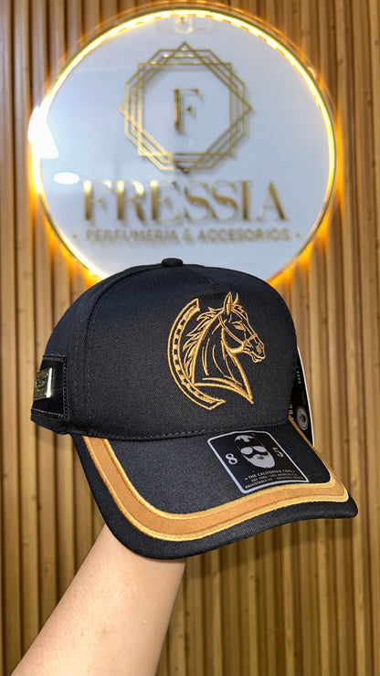 Gorras California Caps