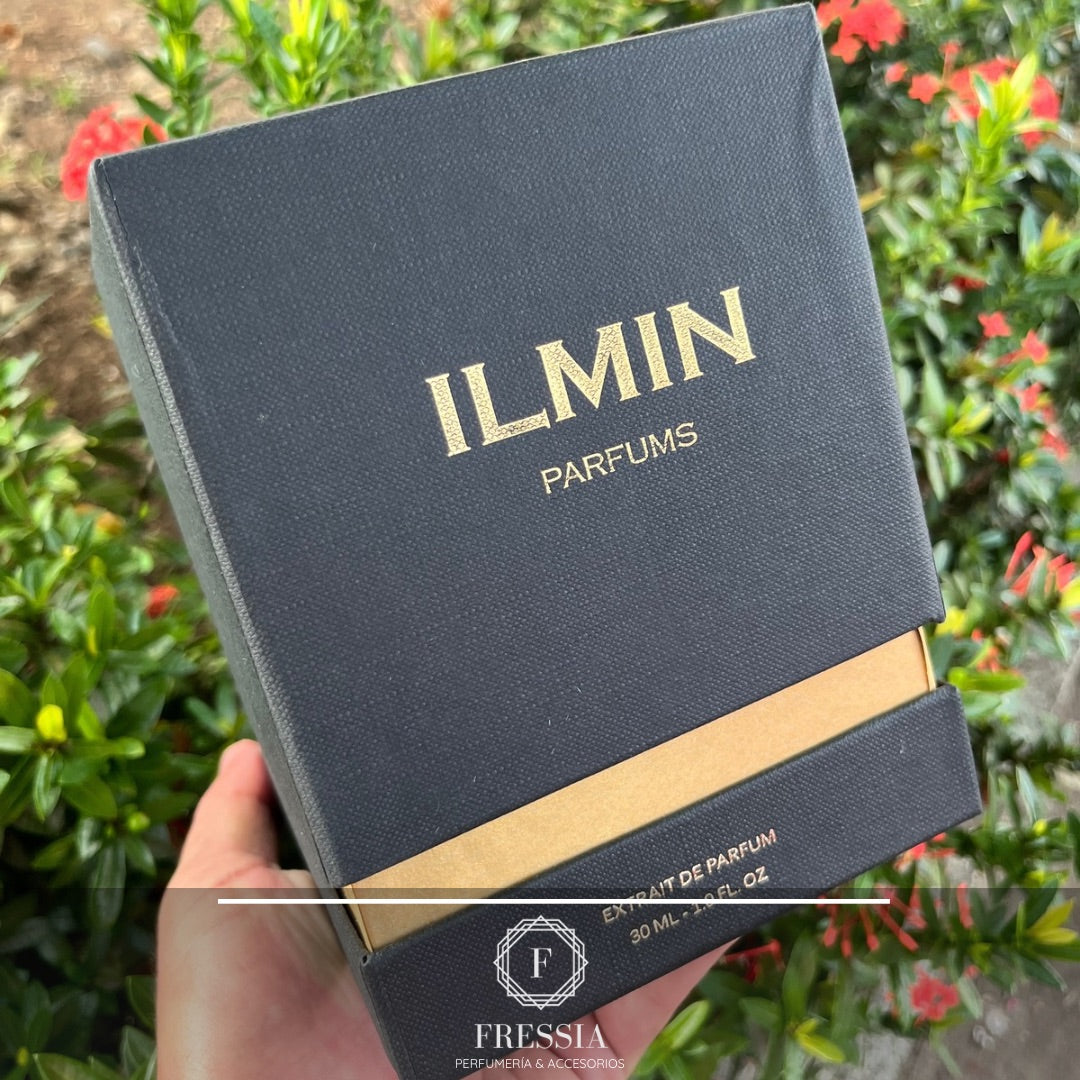 Ilmin Femme by Ilmin 30ml