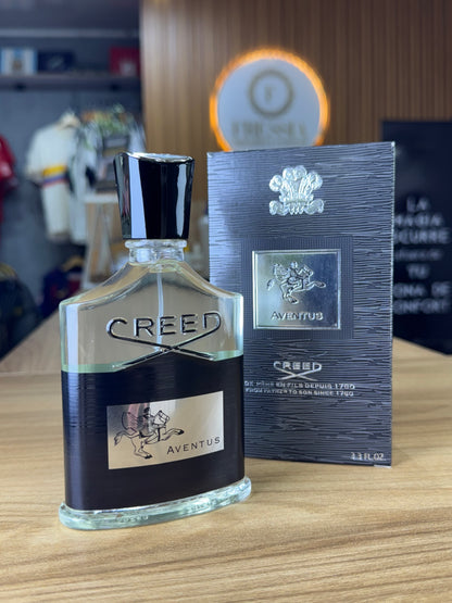 Aventus by Creed 100ml