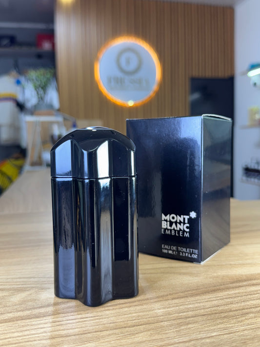 Emblem by Montblanc - 100ml