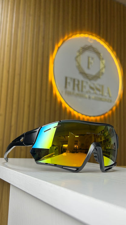 Gafas de Sol