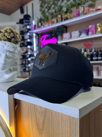 Gorras California Caps