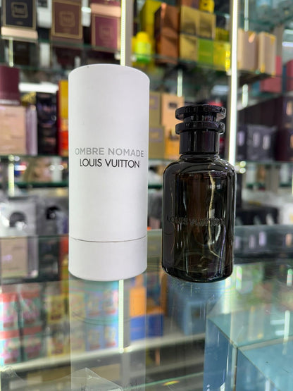Ombre Nomada by Louis Vuitton 100ml