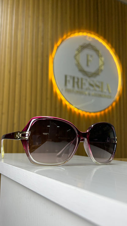 Gafas de Sol
