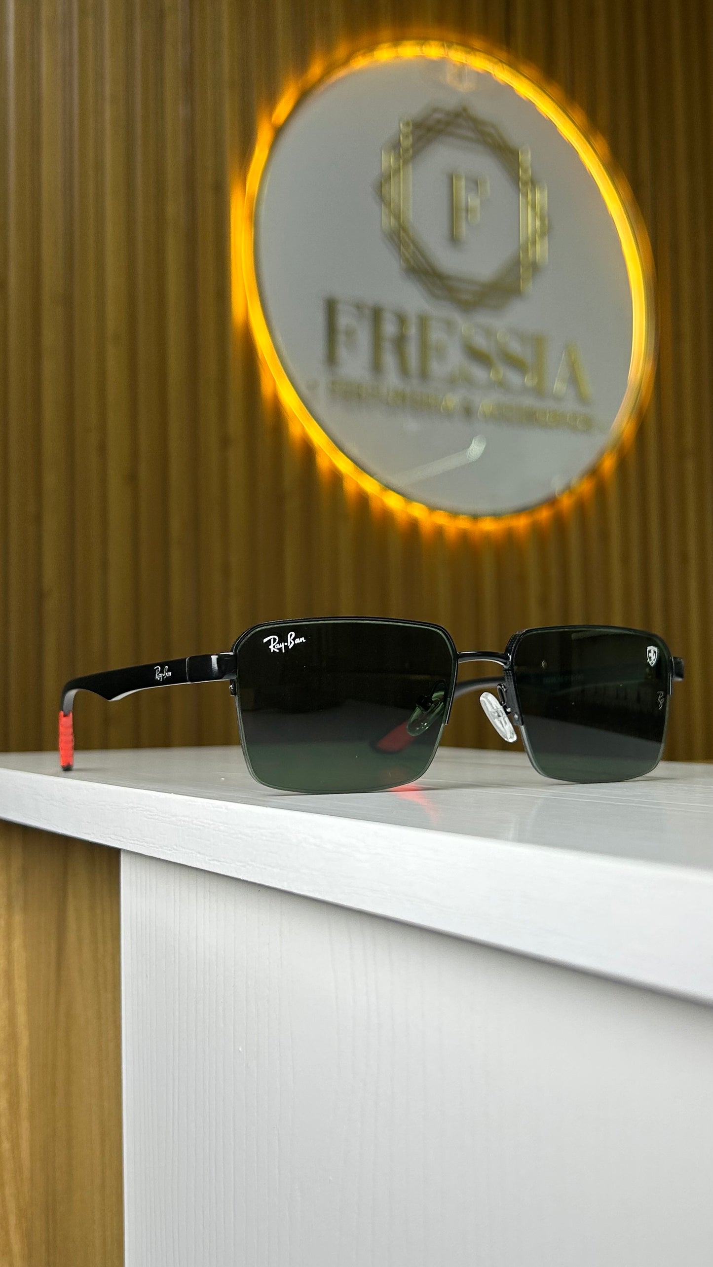 Gafas de Sol