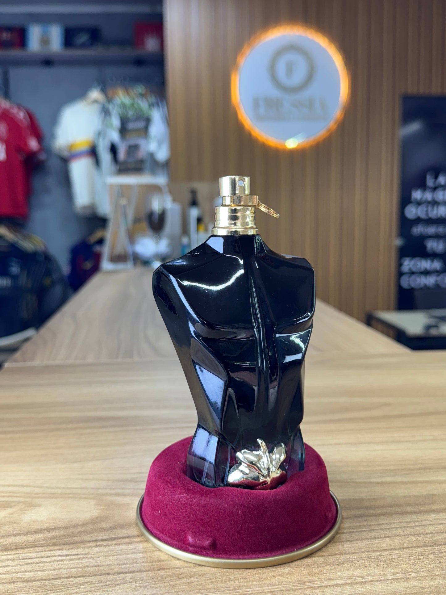 Le Beau by Jean Paul Gaultier 100ml