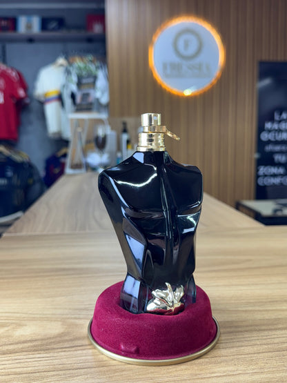 Le Beau by Jean Paul Gaultier 100ml