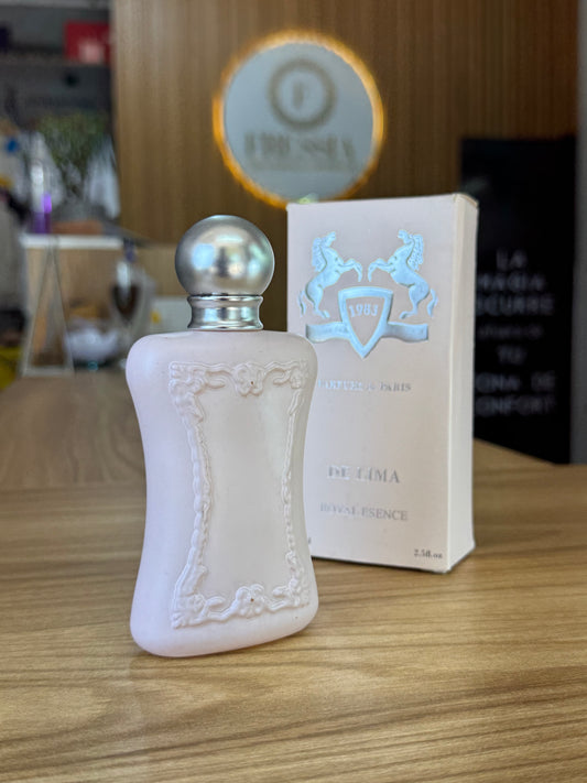 Delina exclusif by Parfums de Marly 100ml