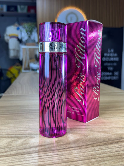 Paris Hilton by Paris Hilton 100ml
