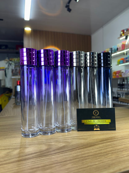 Decants Premium – Recarga tu Fragancia Favorita