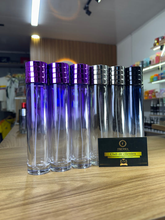 Decants Premium – Recarga tu Fragancia Favorita