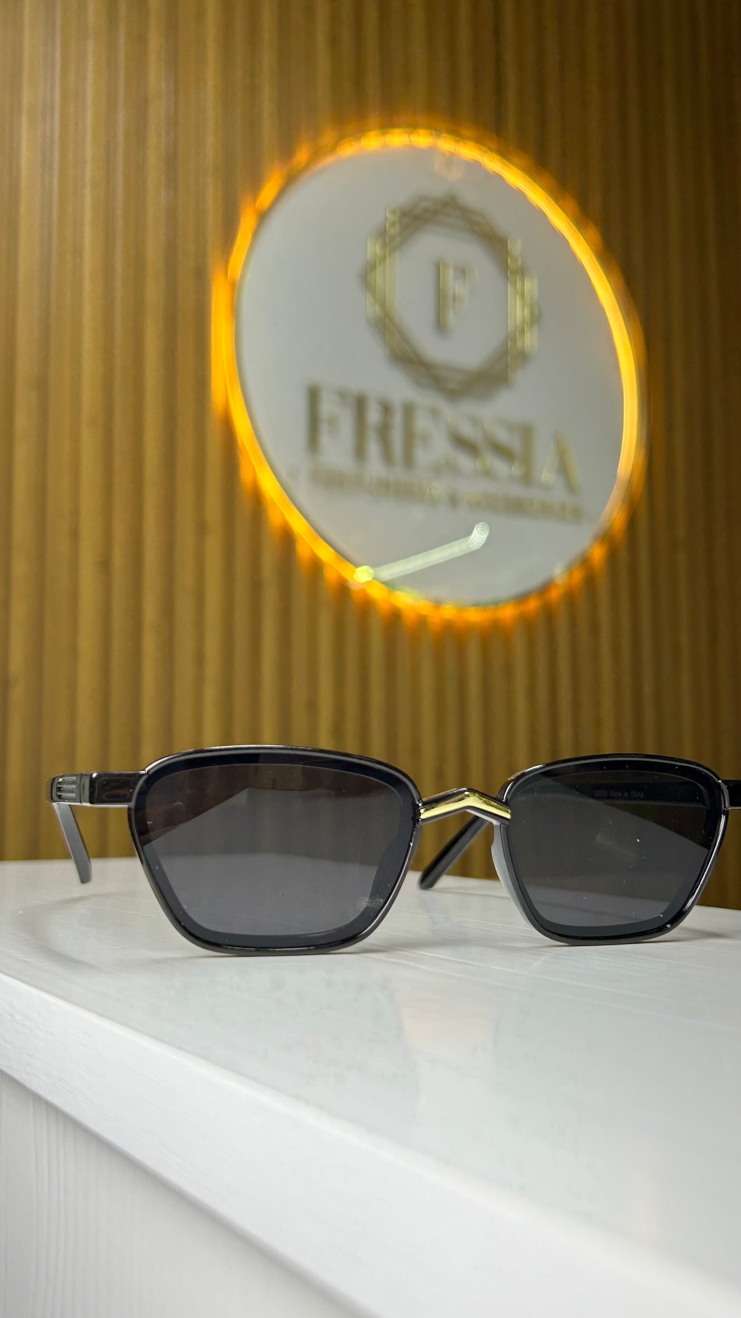 Gafas de Sol