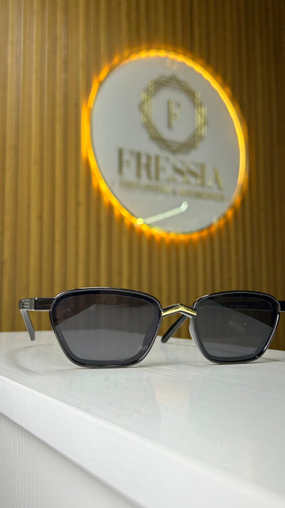 Gafas de Sol