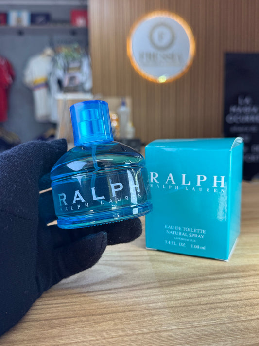 Ralph Lauren by Ralph Lauren 100ml